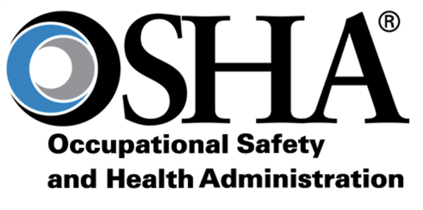 osha